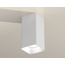 Ambrella Light XS XS7820001 Точечный светильник 7x7 см, Россия - фото 3