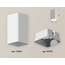 Ambrella Light XS XS7820001 Точечный светильник 7x7 см, Россия - фото 2