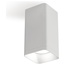 Ambrella Light XS XS7820001 Точечный светильник 7x7 см, Россия - фото 4