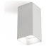 Ambrella Light XS XS7820001 Точечный светильник 7x7 см, Россия - фото 1