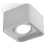 Ambrella Light XS XS7832010 Точечный светильник 9,5x9,5 см, Россия - фото 4