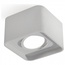 Ambrella Light XS XS7832010 Точечный светильник 9,5x9,5 см, Россия - фото 1