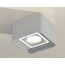 Ambrella Light XS XS7832020 Точечный светильник 9,5x9,5 см, Россия - фото 2