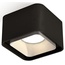 Ambrella Light XS XS7833003 Точечный светильник 9,5x9,5 см, Россия - фото 4
