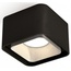 Ambrella Light XS XS7833003 Точечный светильник 9,5x9,5 см, Россия - фото 1