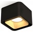Ambrella Light XS XS7833004 Точечный светильник 9,5x9,5 см, Россия - фото 2