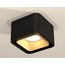 Ambrella Light XS XS7833004 Точечный светильник 9,5x9,5 см, Россия - фото 3