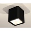 Ambrella Light XS XS7841001 Точечный светильник 9,5x9,5 см, Россия - фото 2