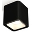 Ambrella Light XS XS7841001 Точечный светильник 9,5x9,5 см, Россия - фото 4