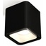 Ambrella Light XS XS7841001 Точечный светильник 9,5x9,5 см, Россия - фото 1