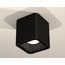 Ambrella Light XS XS7841002 Точечный светильник 9,5x9,5 см, Россия - фото 2 Ambrella Light XS XS7841002 Точечный светильник 9,5x9,5 см, Россия - фото 2