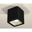 Ambrella Light XS XS7841003 Точечный светильник 9,5x9,5 см, Россия - фото 2