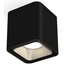 Ambrella Light XS XS7841003 Точечный светильник 9,5x9,5 см, Россия - фото 4