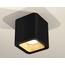 Ambrella Light XS XS7841004 Точечный светильник 9,5x9,5 см, Россия - фото 2