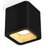 Ambrella Light XS XS7841004 Точечный светильник 9,5x9,5 см, Россия - фото 4