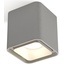 Ambrella Light XS XS7842001 Точечный светильник 9,5x9,5 см, Россия - фото 4