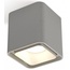 Ambrella Light XS XS7842001 Точечный светильник 9,5x9,5 см, Россия - фото 1