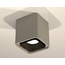 Ambrella Light XS XS7842002 Точечный светильник 9,5x9,5 см, Россия - фото 2