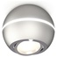 Ambrella Light XS XS1103011 Точечный светильник Россия - фото 3