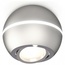 Ambrella Light XS XS1103011 Точечный светильник Россия - фото 1