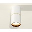 Ambrella Light XS XS6301082 Точечный светильник Россия - фото 3 Ambrella Light XS XS6301082 Точечный светильник Россия - фото 3