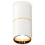 Ambrella Light XS XS6301082 Точечный светильник Россия - фото 4 Ambrella Light XS XS6301082 Точечный светильник Россия - фото 4