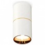 Ambrella Light XS XS6301082 Точечный светильник Россия - фото 1 Ambrella Light XS XS6301082 Точечный светильник Россия - фото 1
