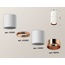 Ambrella Light XS XS6301083 Точечный светильник Россия - фото 2