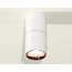 Ambrella Light XS XS6301083 Точечный светильник Россия - фото 3