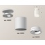 Ambrella Light XS XS6301103 Точечный светильник Россия - фото 2 Ambrella Light XS XS6301103 Точечный светильник Россия - фото 2