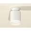Ambrella Light XS XS6301103 Точечный светильник Россия - фото 3 Ambrella Light XS XS6301103 Точечный светильник Россия - фото 3