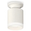 Ambrella Light XS XS6301103 Точечный светильник Россия - фото 4 Ambrella Light XS XS6301103 Точечный светильник Россия - фото 4