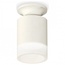 Ambrella Light XS XS6301104 Точечный светильник Россия - фото 1