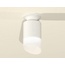 Ambrella Light XS XS6301105 Точечный светильник Россия - фото 3