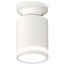Ambrella Light XS XS6301106 Точечный светильник Россия - фото 4