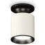 Ambrella Light XS XS6301120 Точечный светильник Россия - фото 4