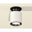 Ambrella Light XS XS6301120 Точечный светильник Россия - фото 3
