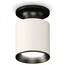 Ambrella Light XS XS6301120 Точечный светильник Россия - фото 1