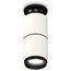 Ambrella Light XS XS6301221 Точечный светильник Россия - фото 4 Ambrella Light XS XS6301221 Точечный светильник Россия - фото 4