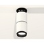 Ambrella Light XS XS6301221 Точечный светильник Россия - фото 2 Ambrella Light XS XS6301221 Точечный светильник Россия - фото 2