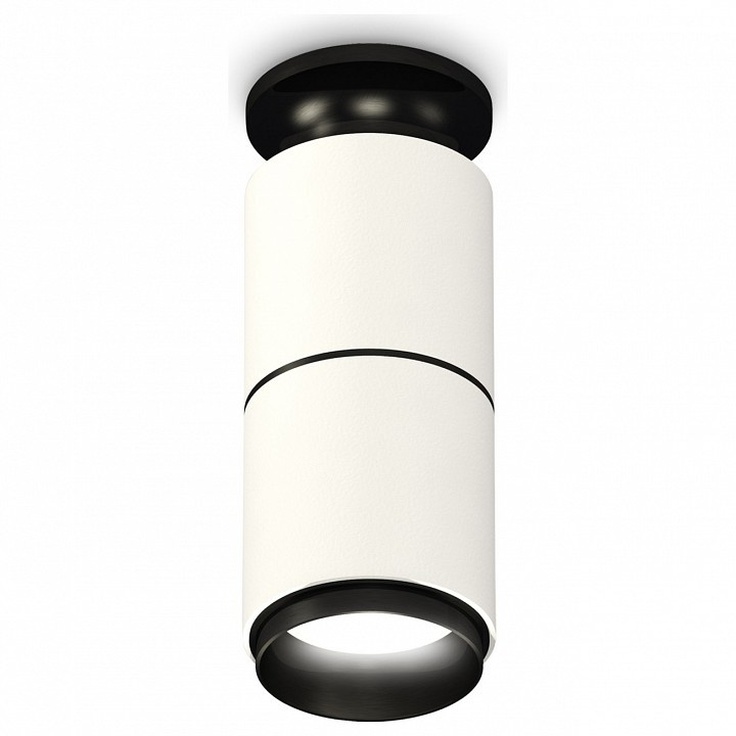 Ambrella Light XS XS6301221 Точечный светильник Россия - фото 1 Ambrella Light XS XS6301221 Точечный светильник Россия - фото 1