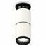 Ambrella Light XS XS6301221 Точечный светильник Россия - фото 1 Ambrella Light XS XS6301221 Точечный светильник Россия - фото 1
