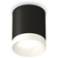 Ambrella Light XS XS6302020 Точечный светильник Россия - фото 4