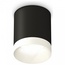 Ambrella Light XS XS6302020 Точечный светильник Россия - фото 1