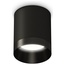 Ambrella Light XS XS6302021 Точечный светильник Россия - фото 4