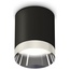 Ambrella Light XS XS6302022 Точечный светильник Россия - фото 4