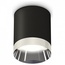 Ambrella Light XS XS6302022 Точечный светильник Россия - фото 1