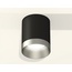 Ambrella Light XS XS6302023 Точечный светильник Россия - фото 3