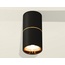 Ambrella Light XS XS6302082 Точечный светильник Россия - фото 3