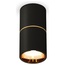 Ambrella Light XS XS6302082 Точечный светильник Россия - фото 4